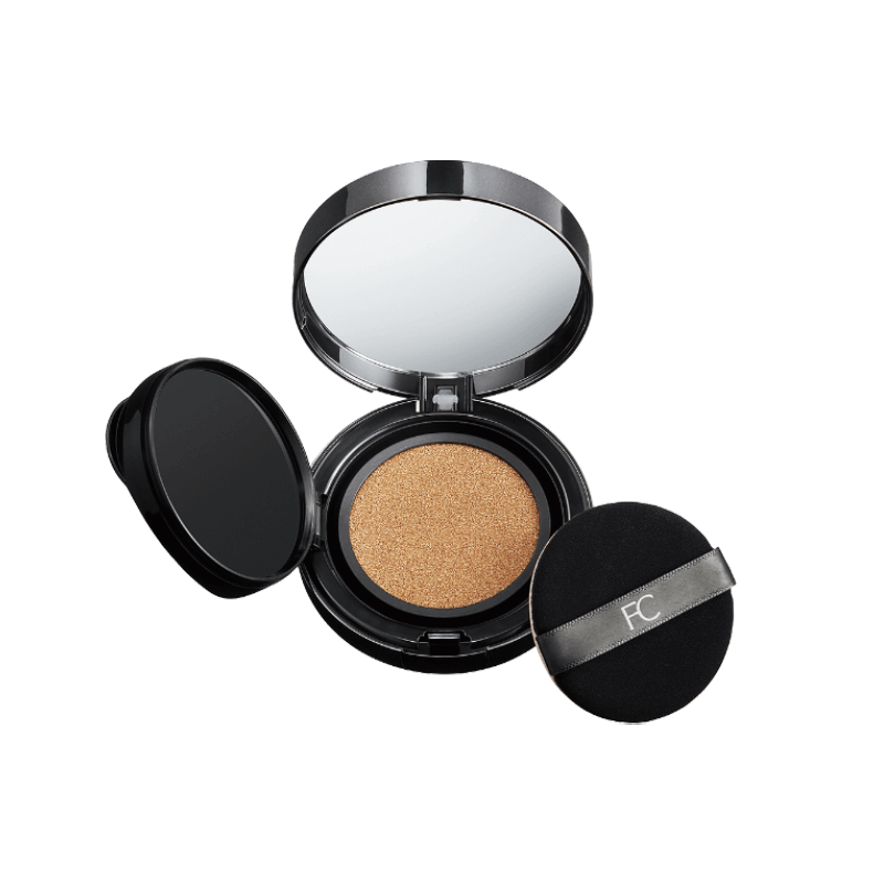 BB Cover Cushion［Refill］