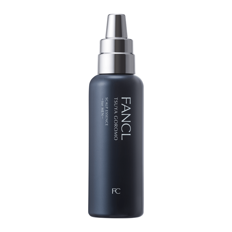 Scalp Essence - for Men -