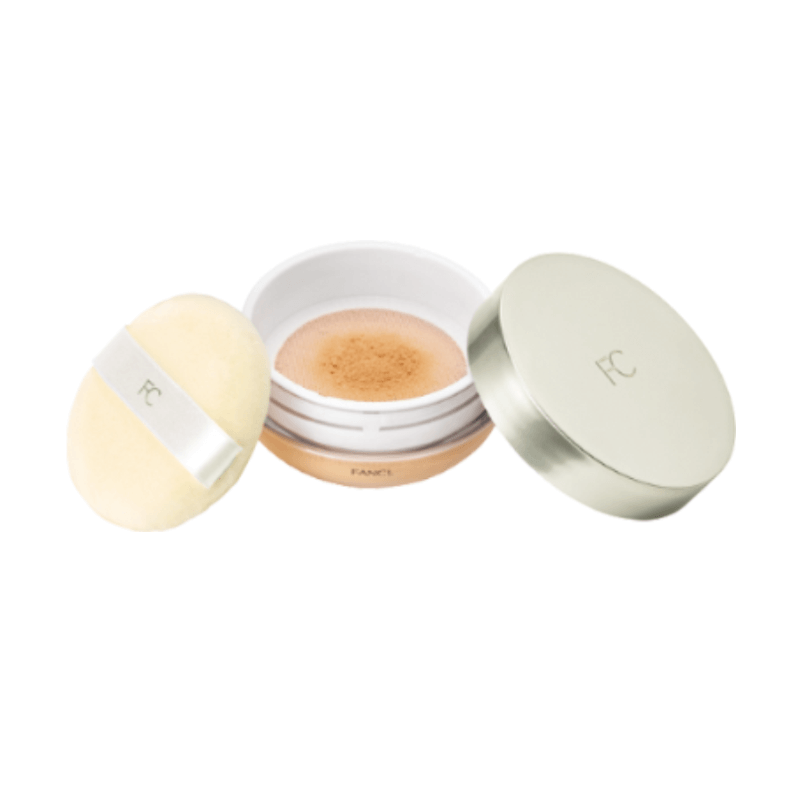 Airy Touch Foundation[Refill]