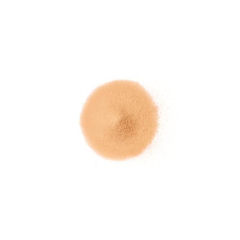 Airy Touch Foundation[Refill]