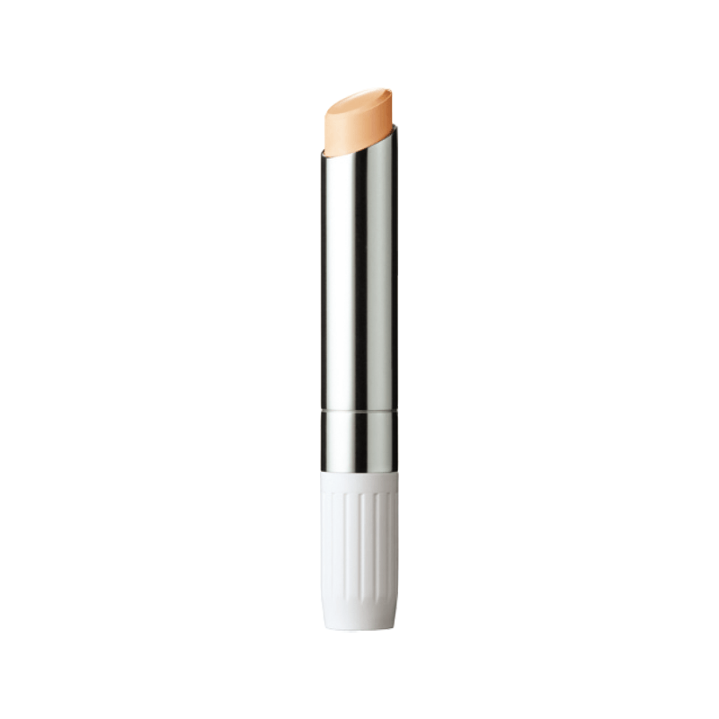 Stick Concealer[Refill]