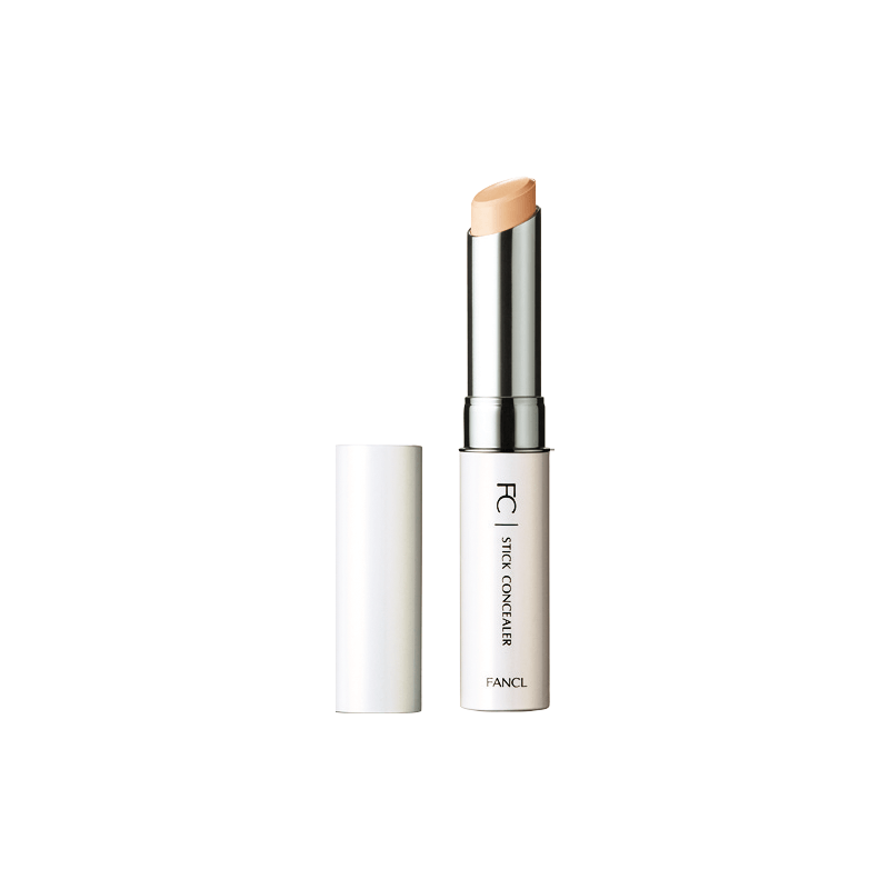 Stick Concealer[Refill]