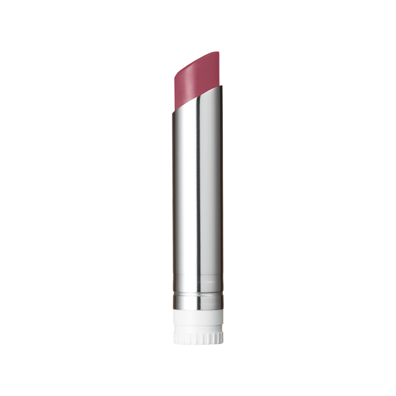 Color Fit Rouge ［Stick type］