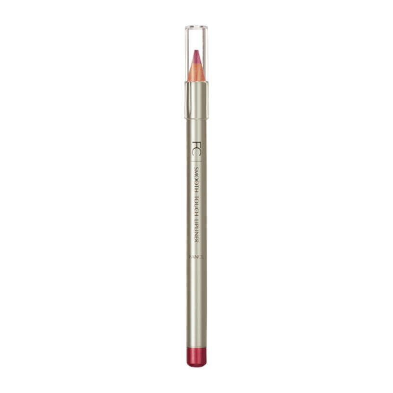 Smooth Touch Lip Liner