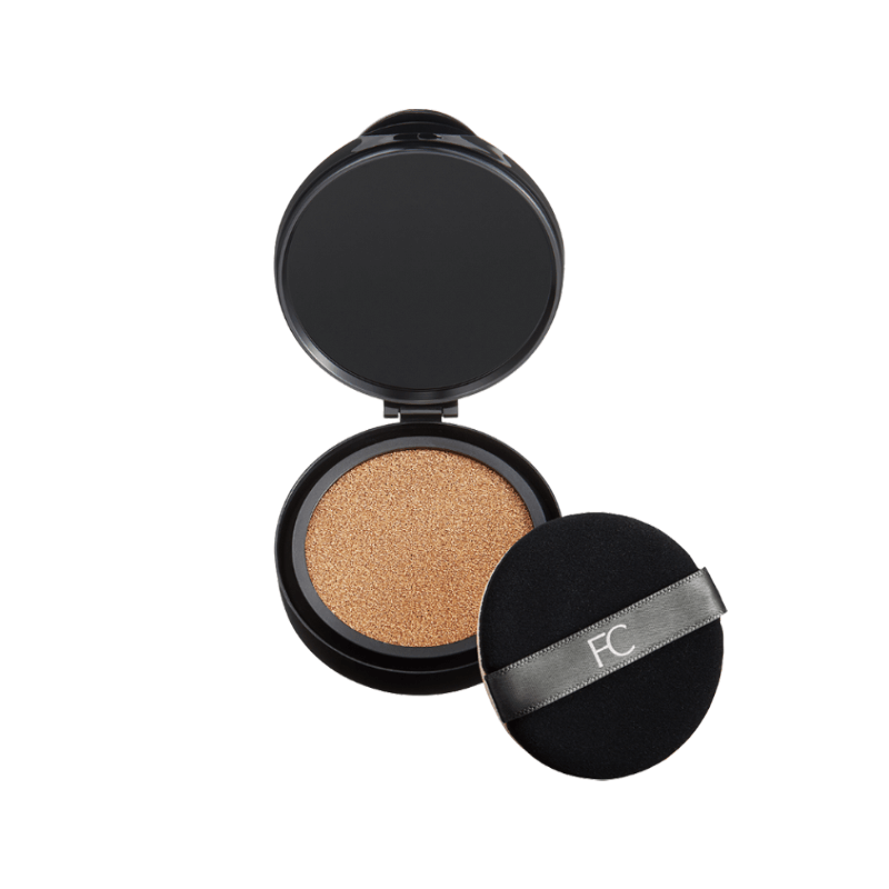 BB Cover Cushion［Refill］