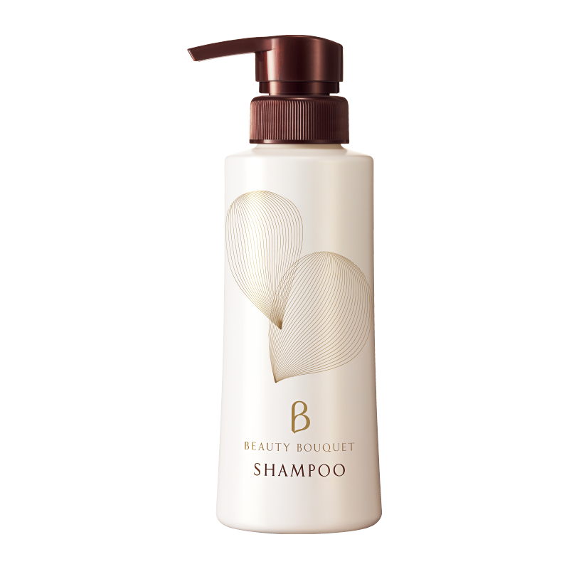 Shampoo