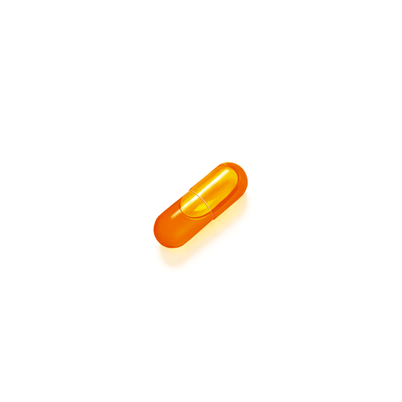 Coenzyme Q10