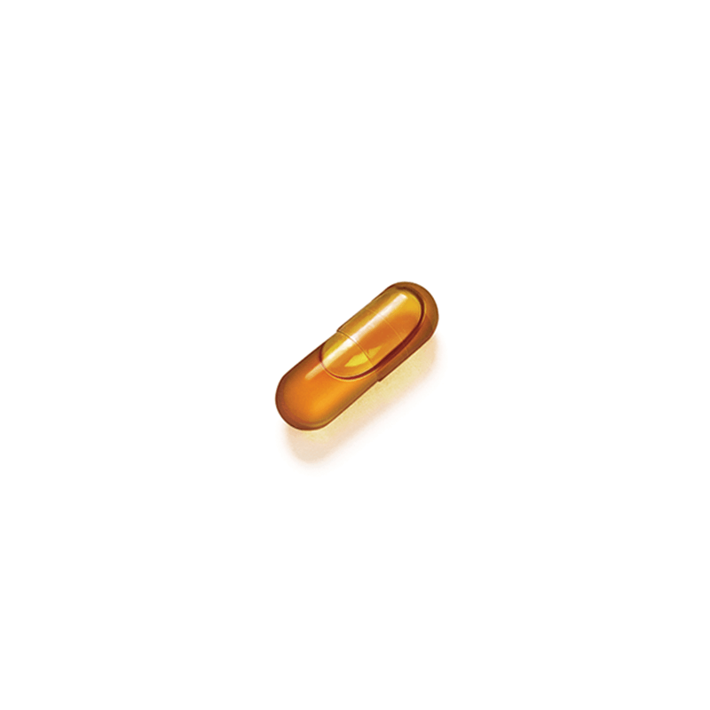 Reduced Coenzyme Q10