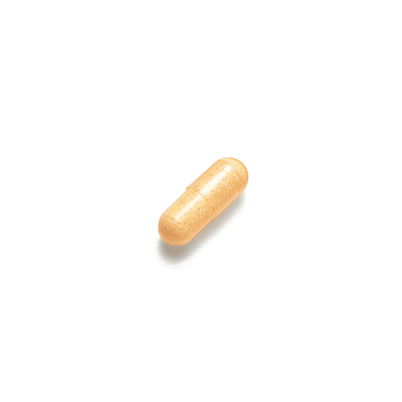 High-Grade Vitamin