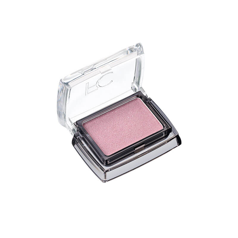 Sheer Eye Color [in case]