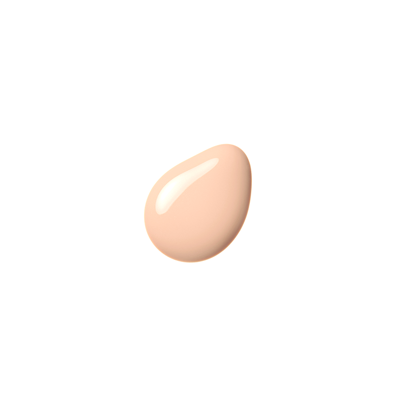 Skincare Base Lasting UV