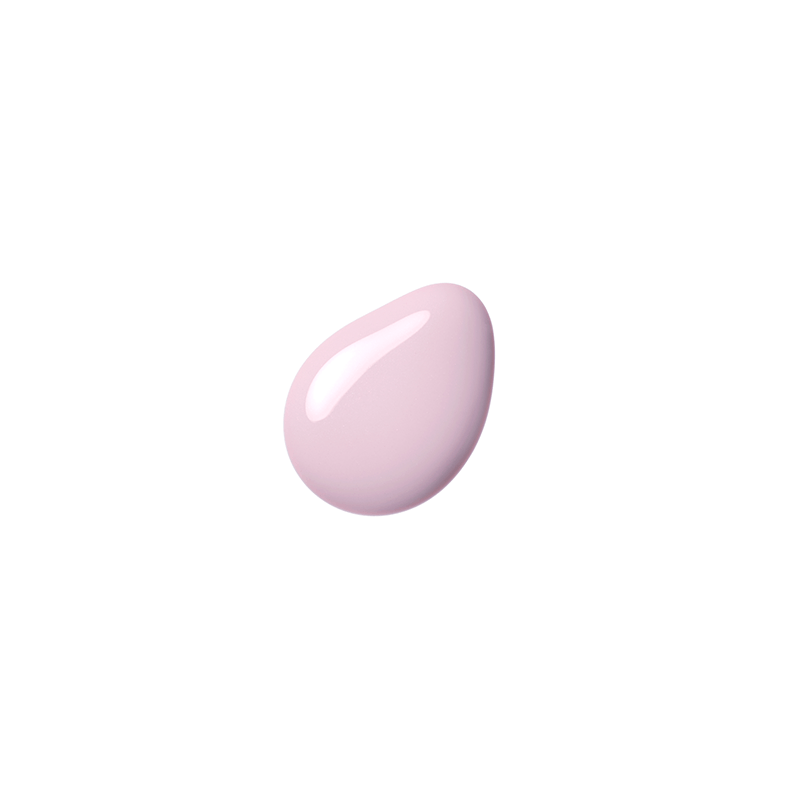 Skincare Base Lasting UV