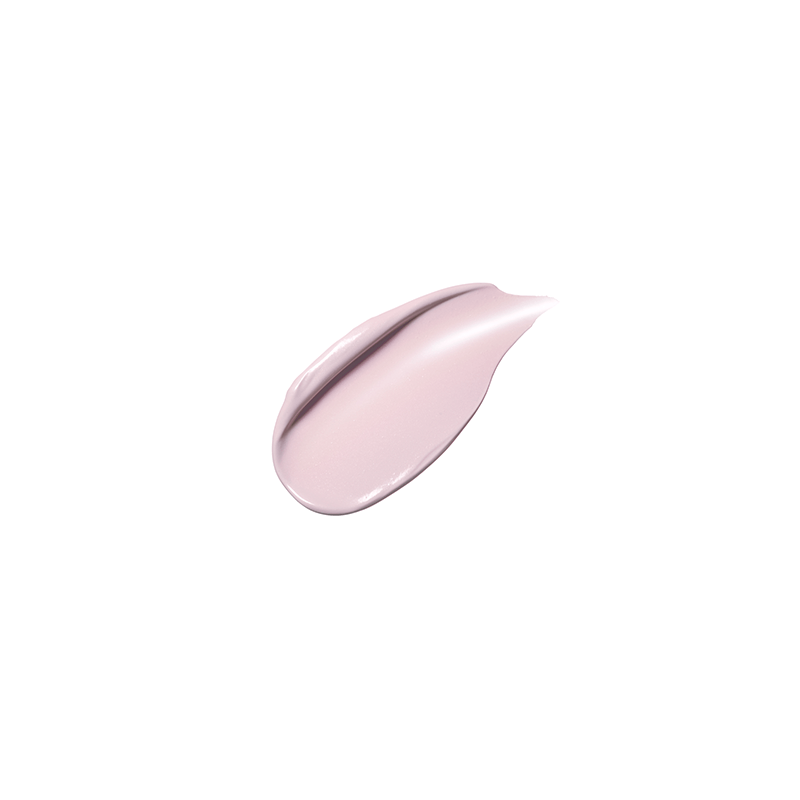 Skincare Base W Moist