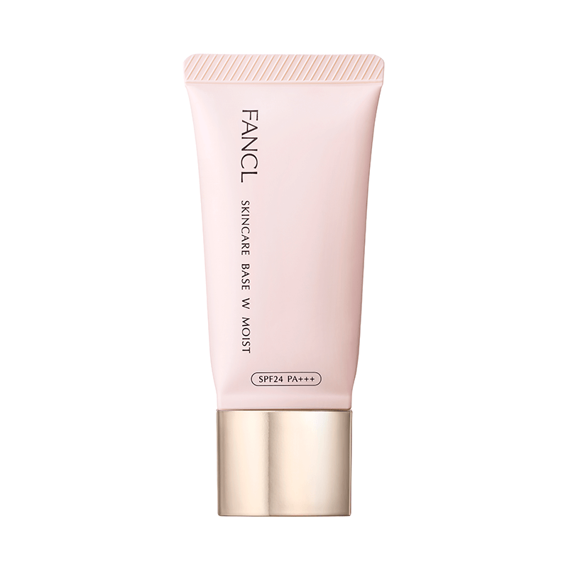 Skincare Base W Moist