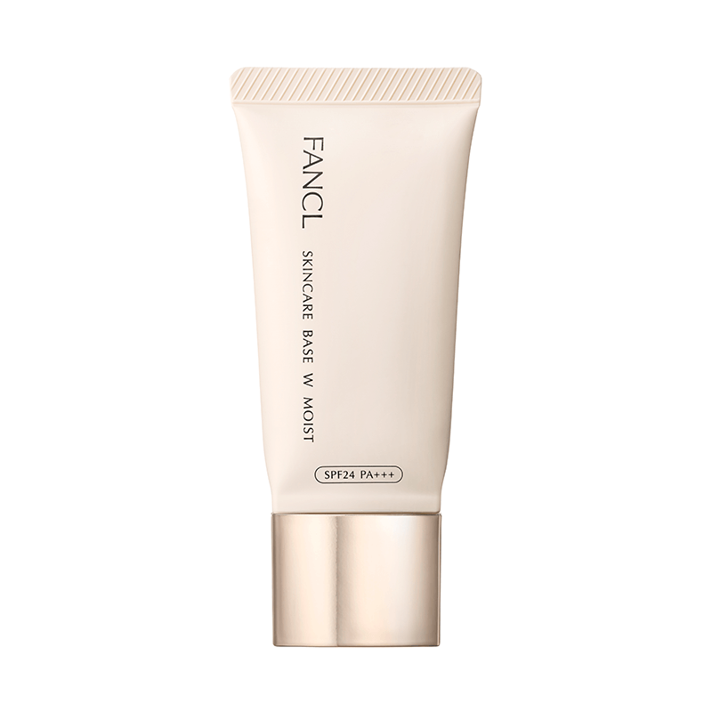 Skincare Base W Moist