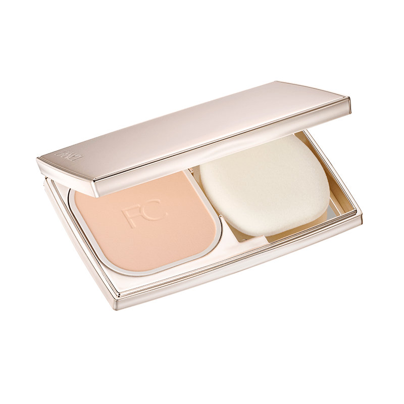 Reset Powder[Refill]