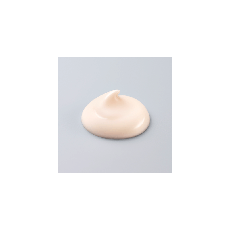 Advanced Beauty Concentrate