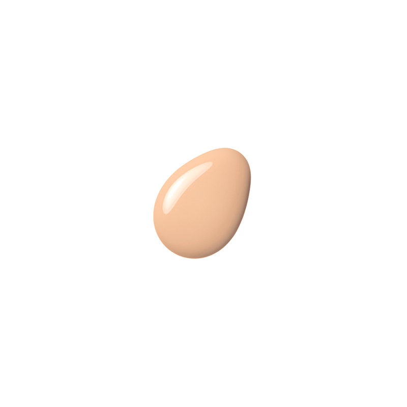Glow Film Foundation UV