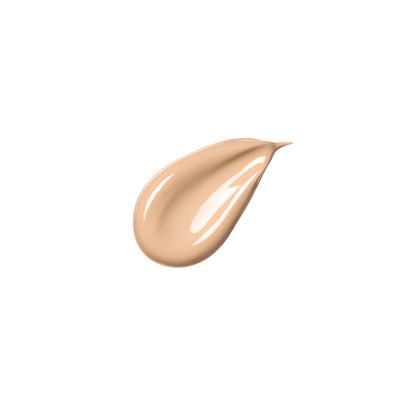 Serum In Cover Foundation
