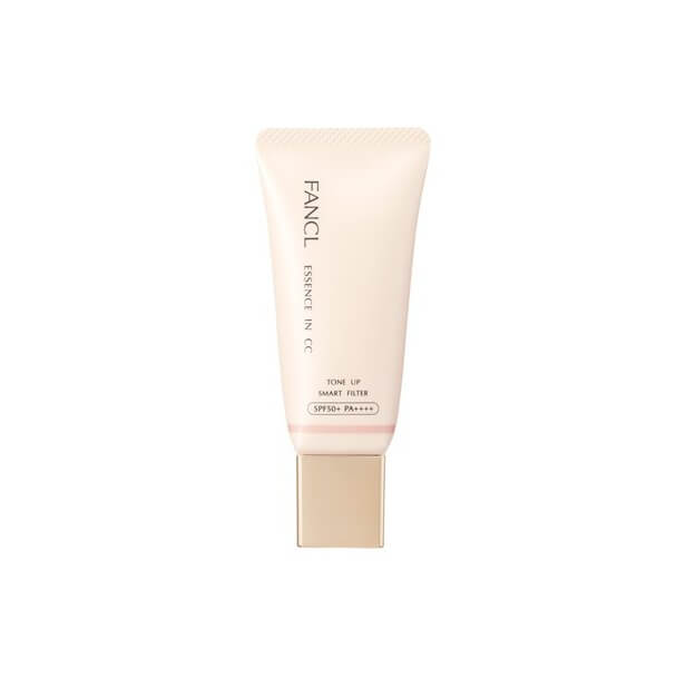 エッセンスイン CC（SPF50・PA+++）